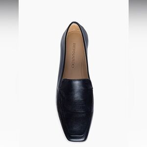 Bernardo Genesis Loafer Women’s 7.5 - 7 1/2